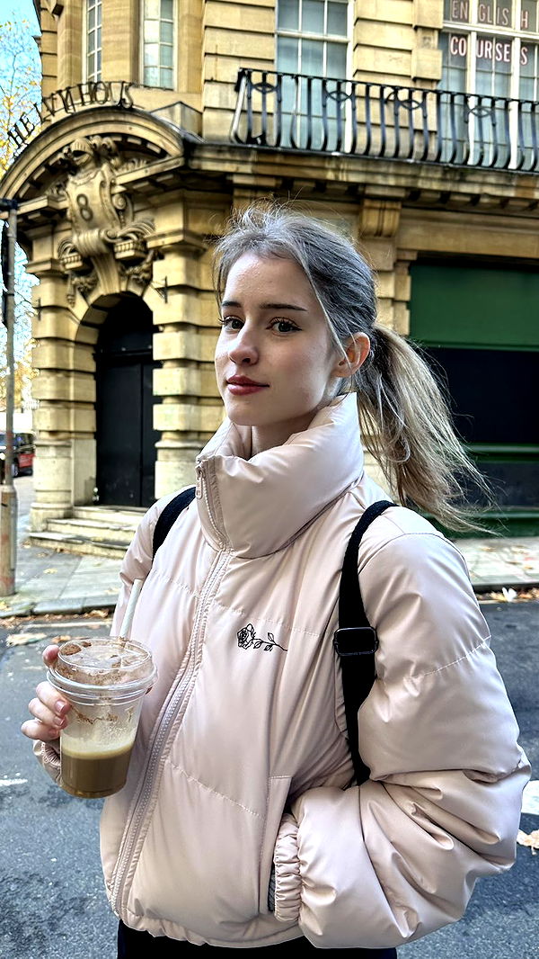 mira.0004 image ~ Altpins