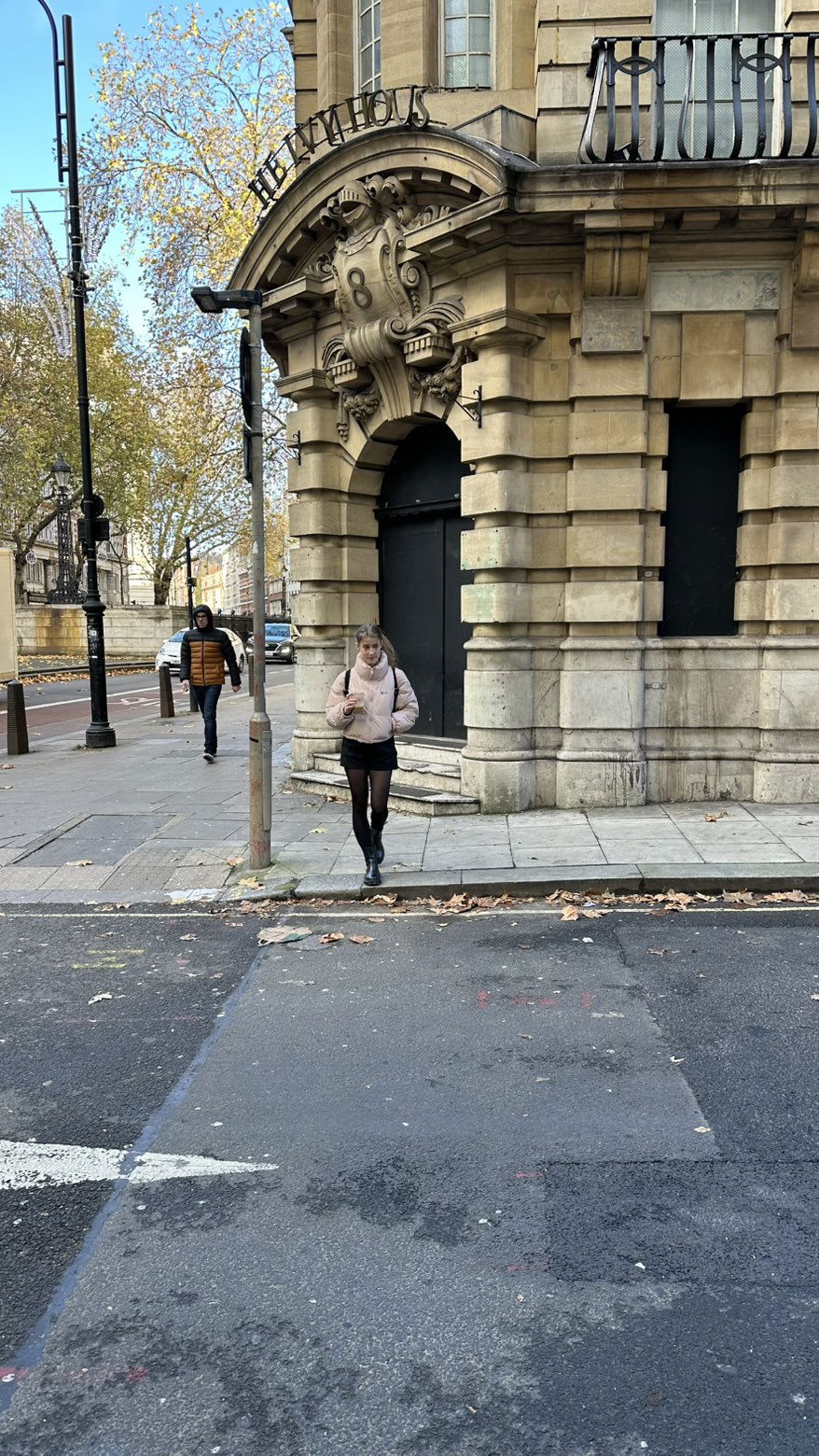 mira.0004 snapchat image archive image