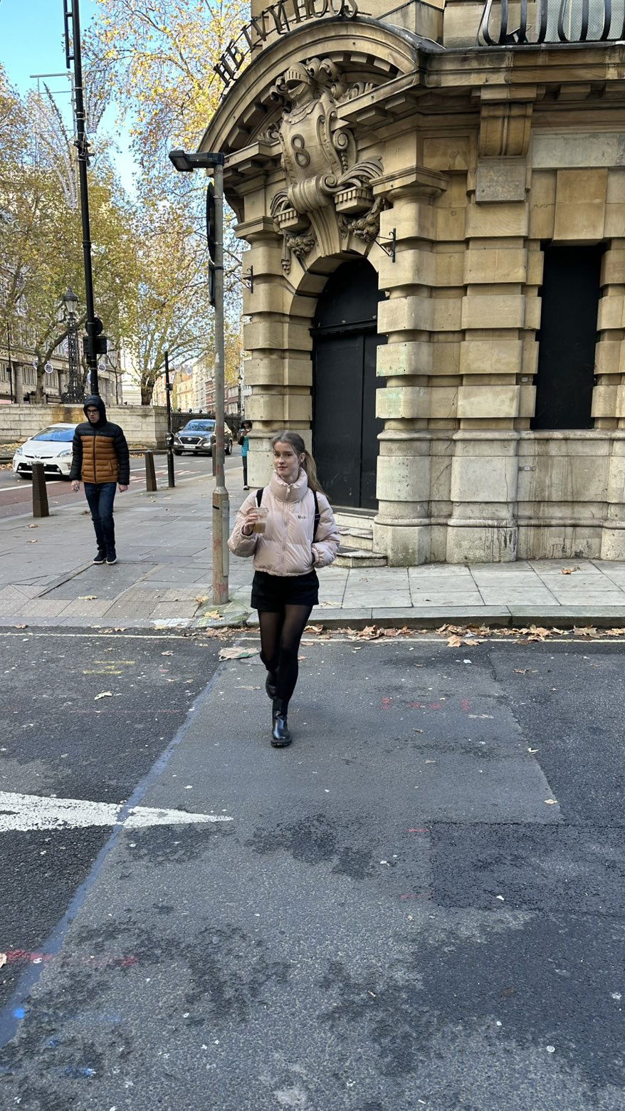 mira.0004 snapchat image archive image