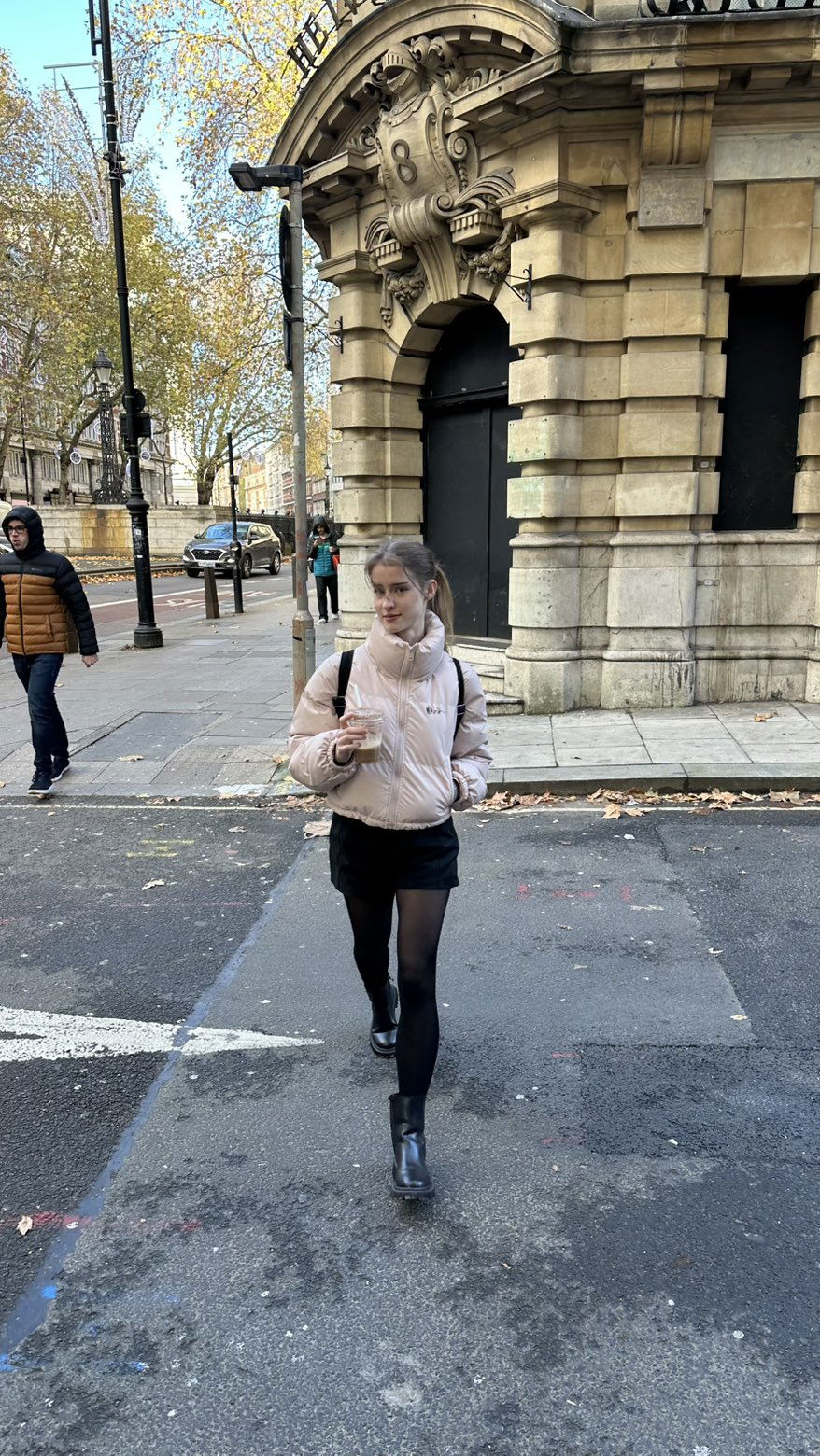 mira.0004 snapchat image archive image