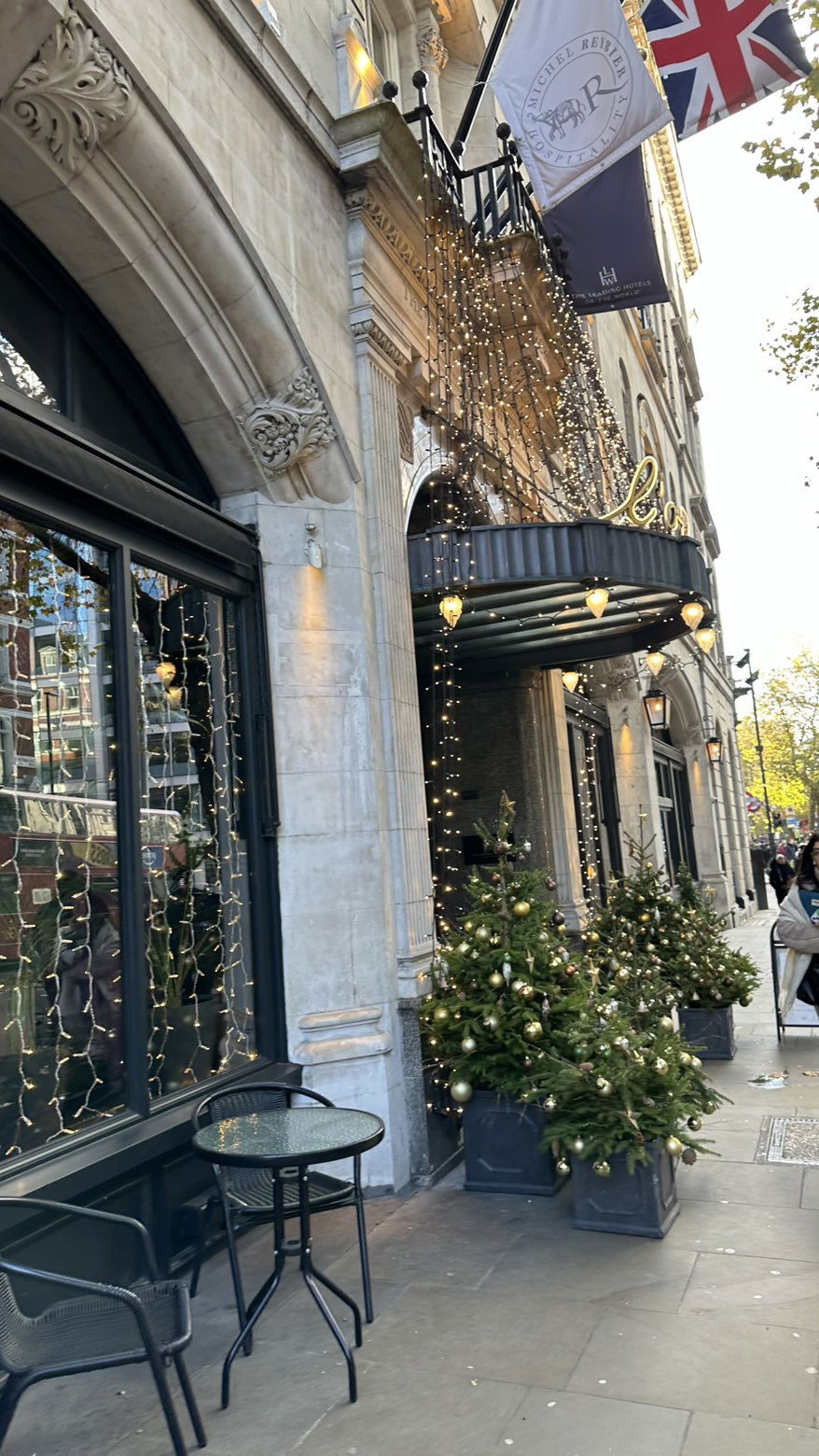 mira.0004 snapchat image archive image