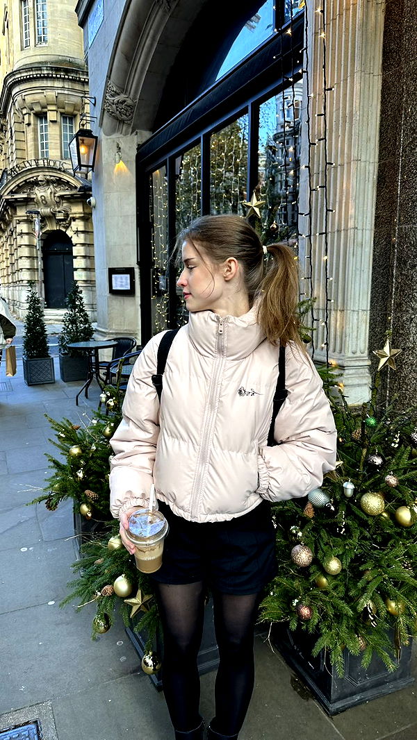 mira.0004 image ~ Altpins