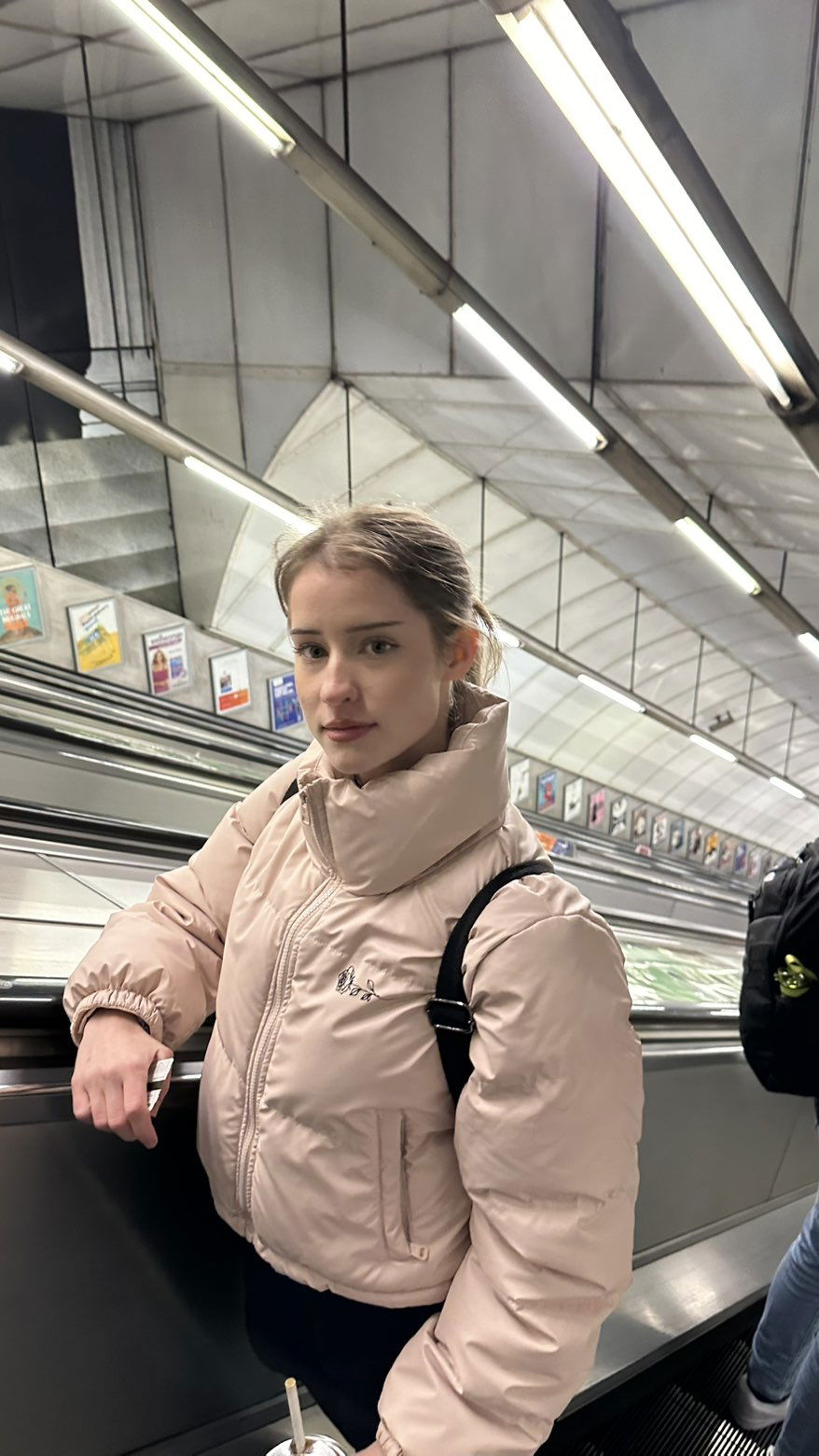 mira.0004 snapchat image archive image