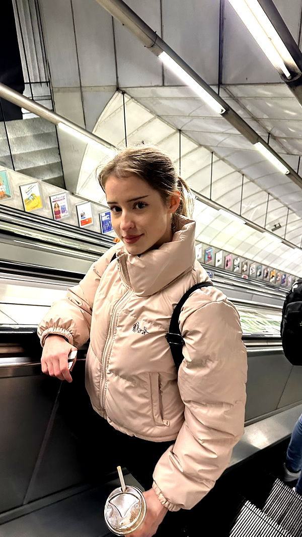 mira.0004 image ~ Altpins