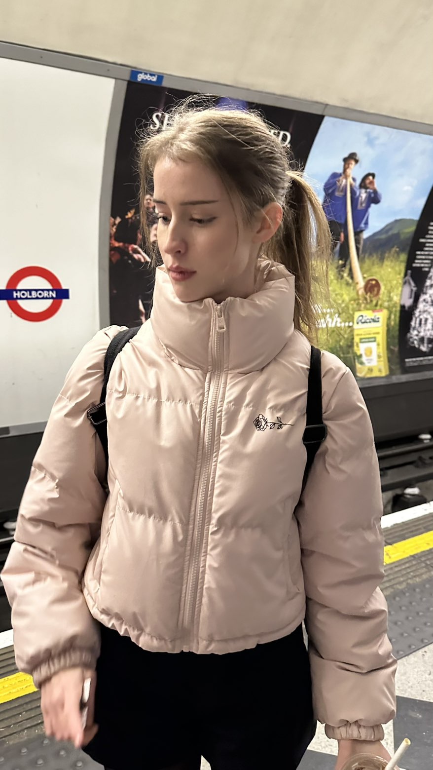 mira.0004 snapchat image archive image