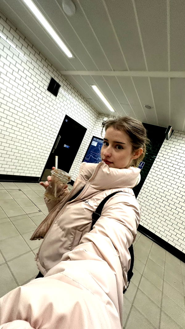 mira.0004 image ~ Altpins