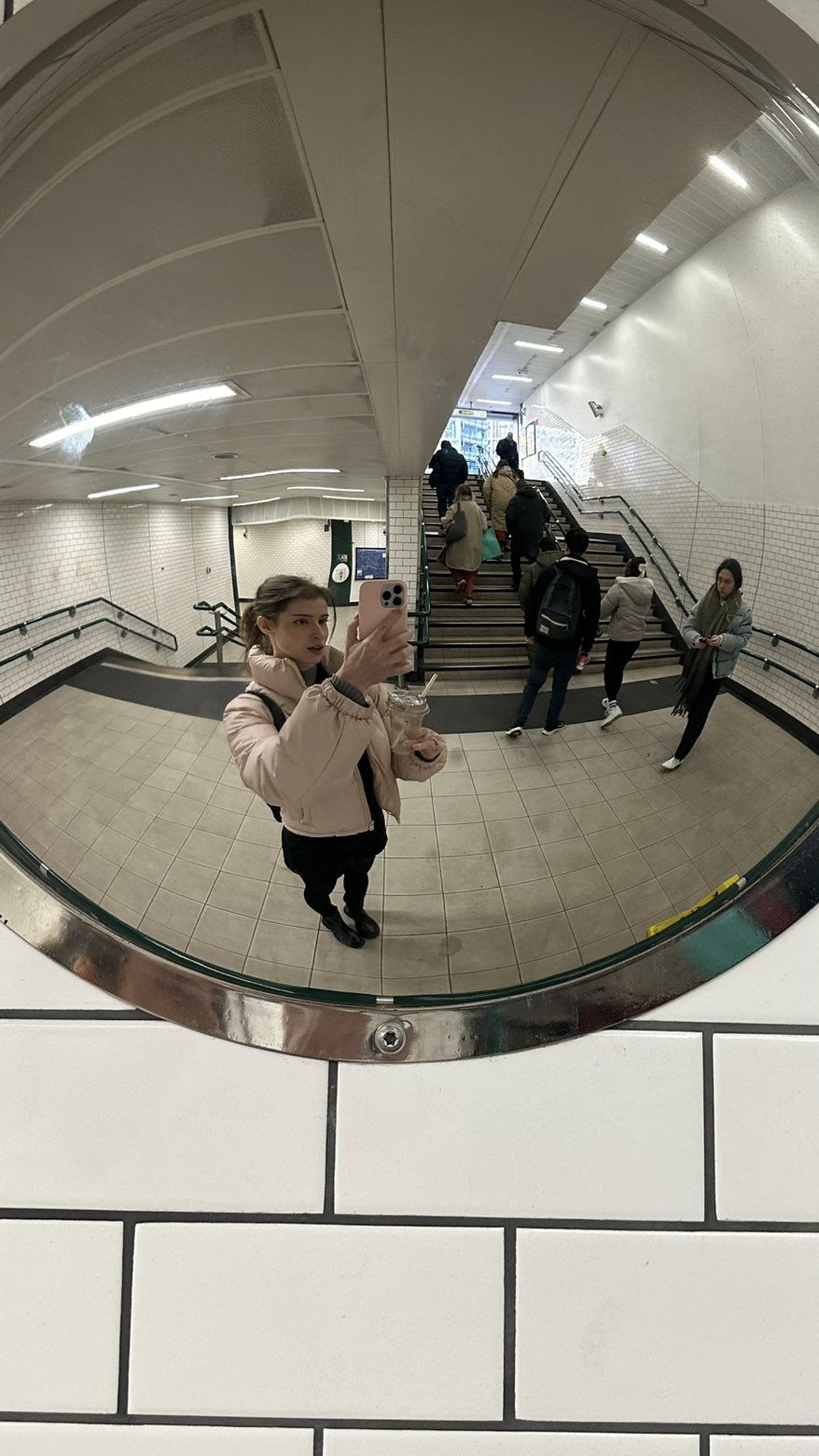 mira.0004 snapchat image archive image