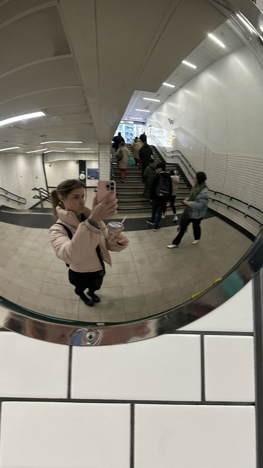 mira.0004 snapchat image archive image