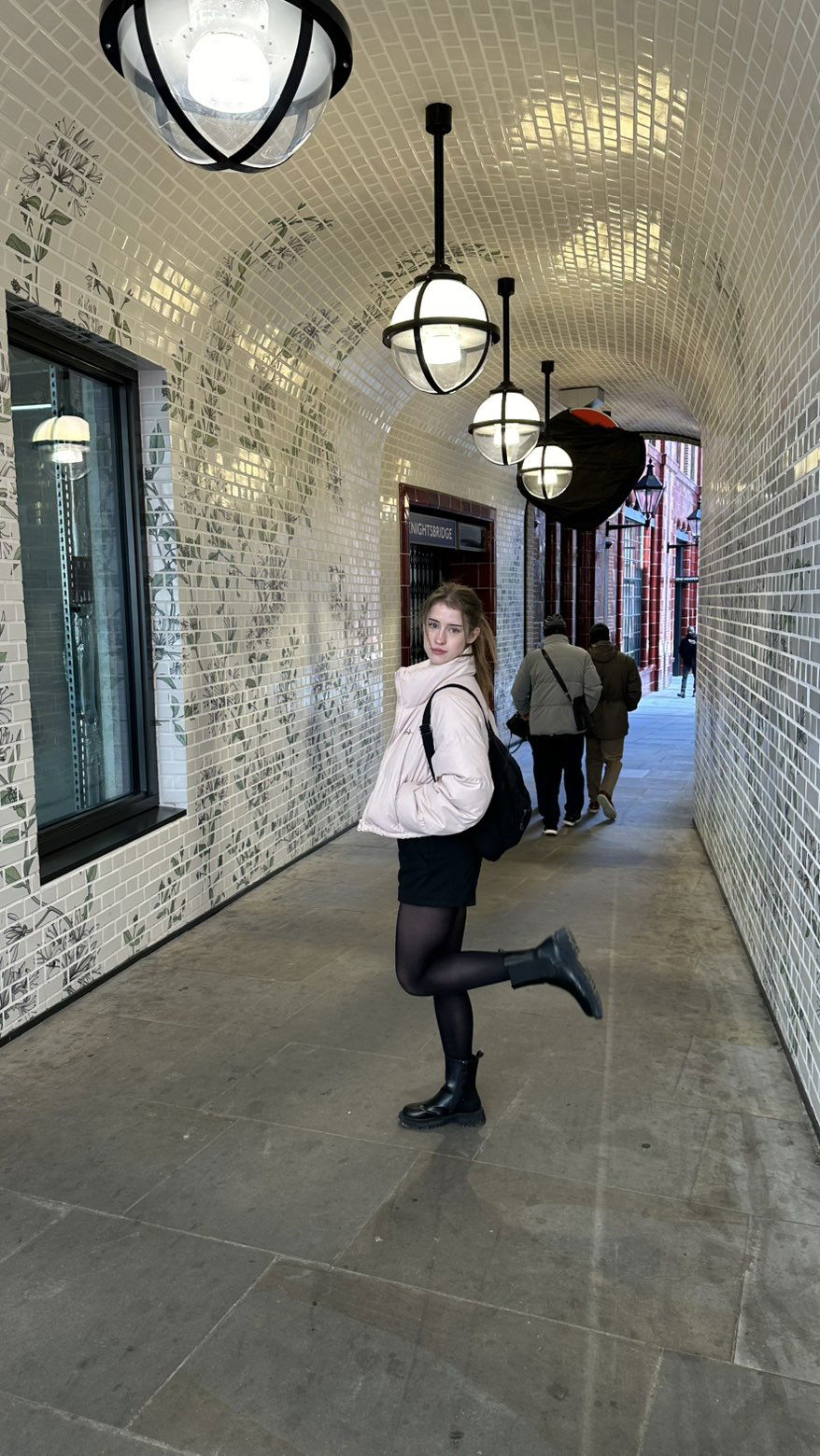 mira.0004 snapchat image archive image