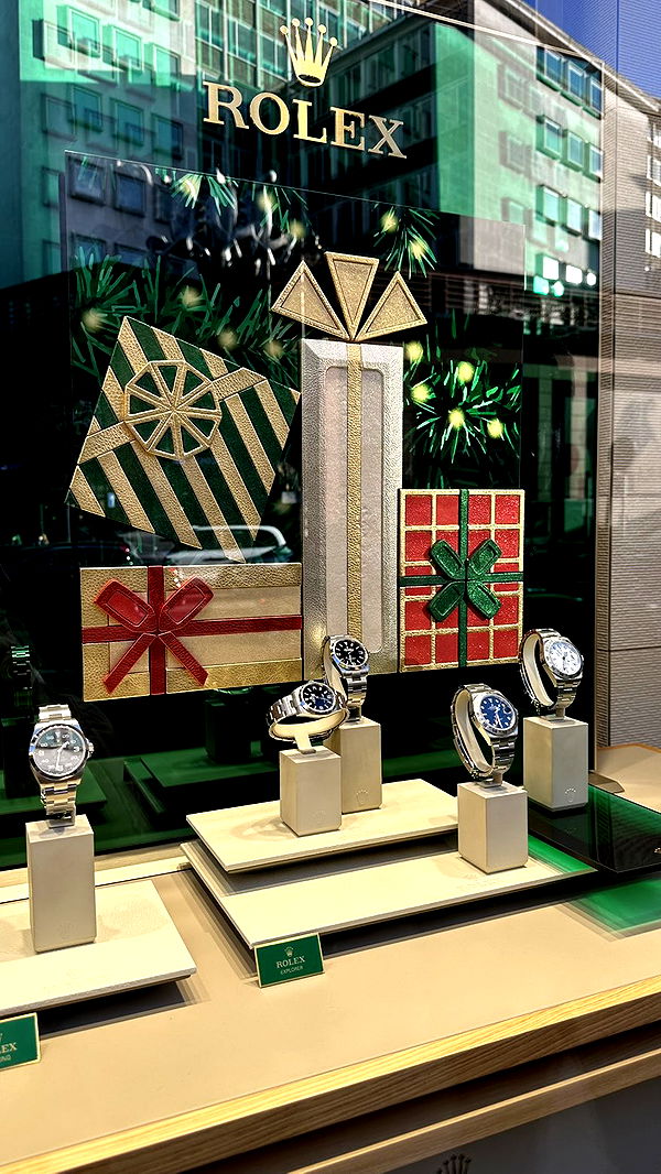 mira.0004 image ~ Altpins