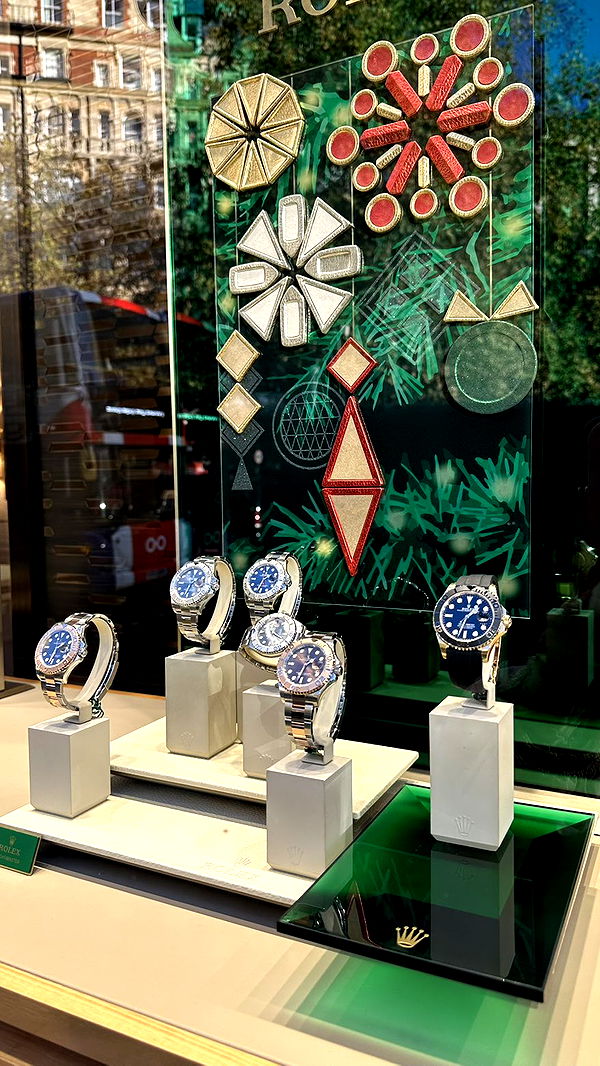 mira.0004 image ~ Altpins