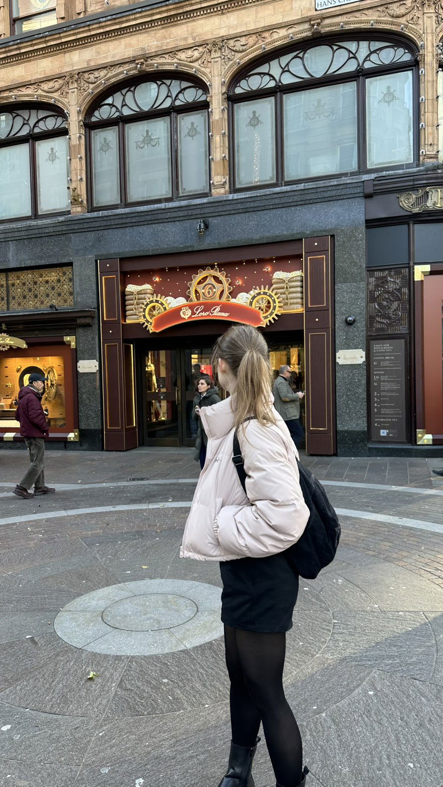 mira.0004 snapchat image archive image