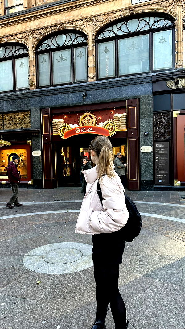 mira.0004 image ~ Altpins