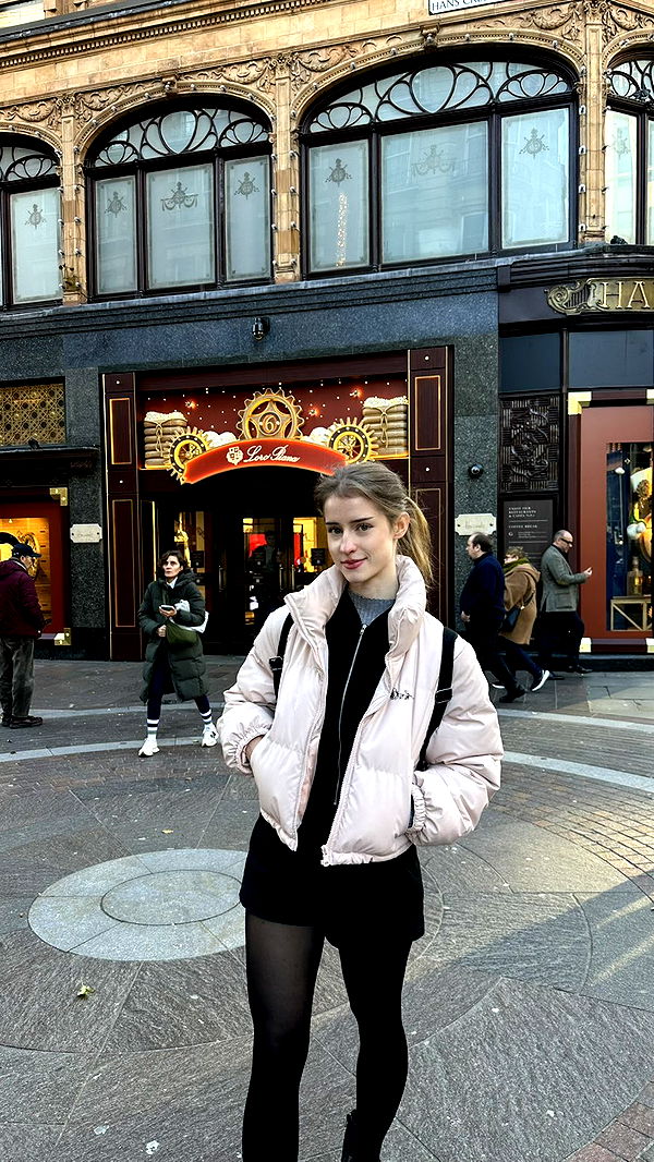 mira.0004 image ~ Altpins