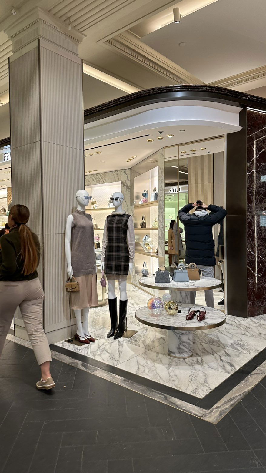 mira.0004 snapchat image archive image