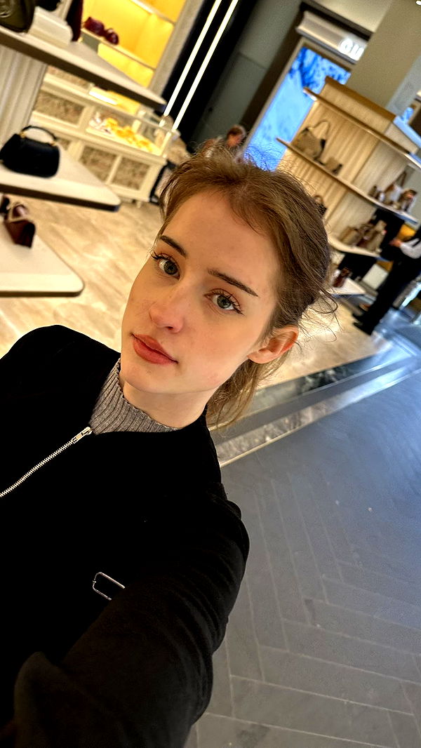 mira.0004 image ~ Altpins