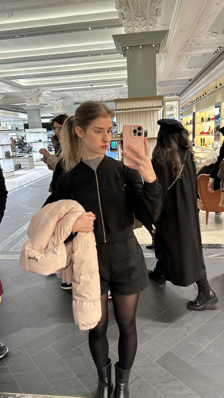 mira.0004 snapchat image archive image