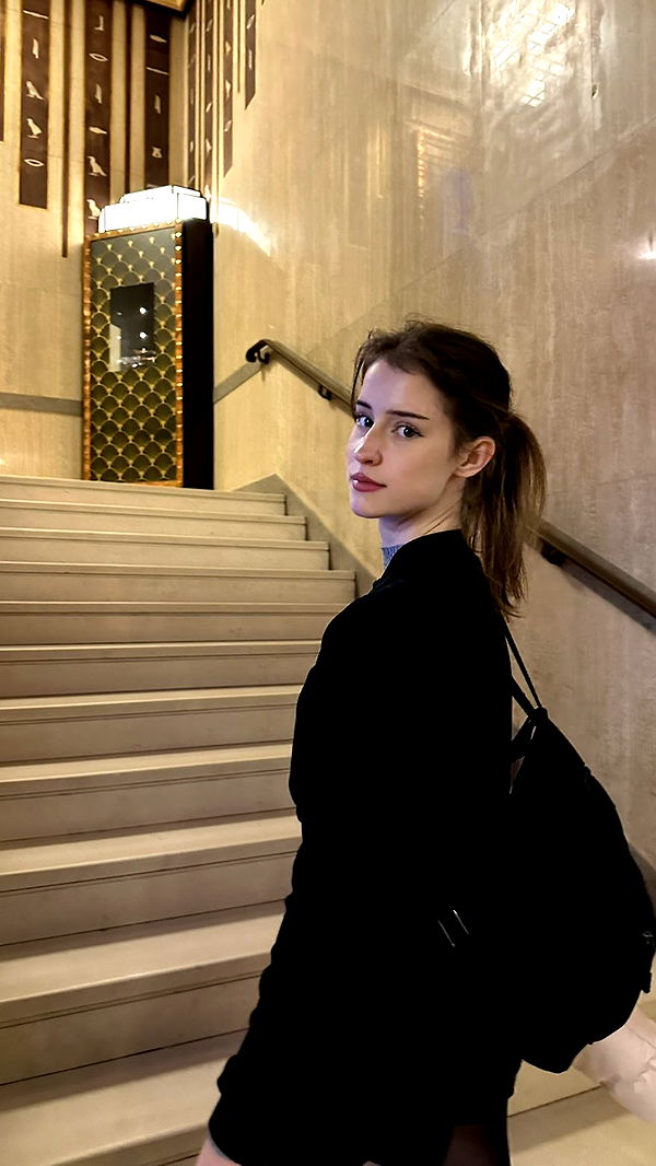 mira.0004 image ~ Altpins