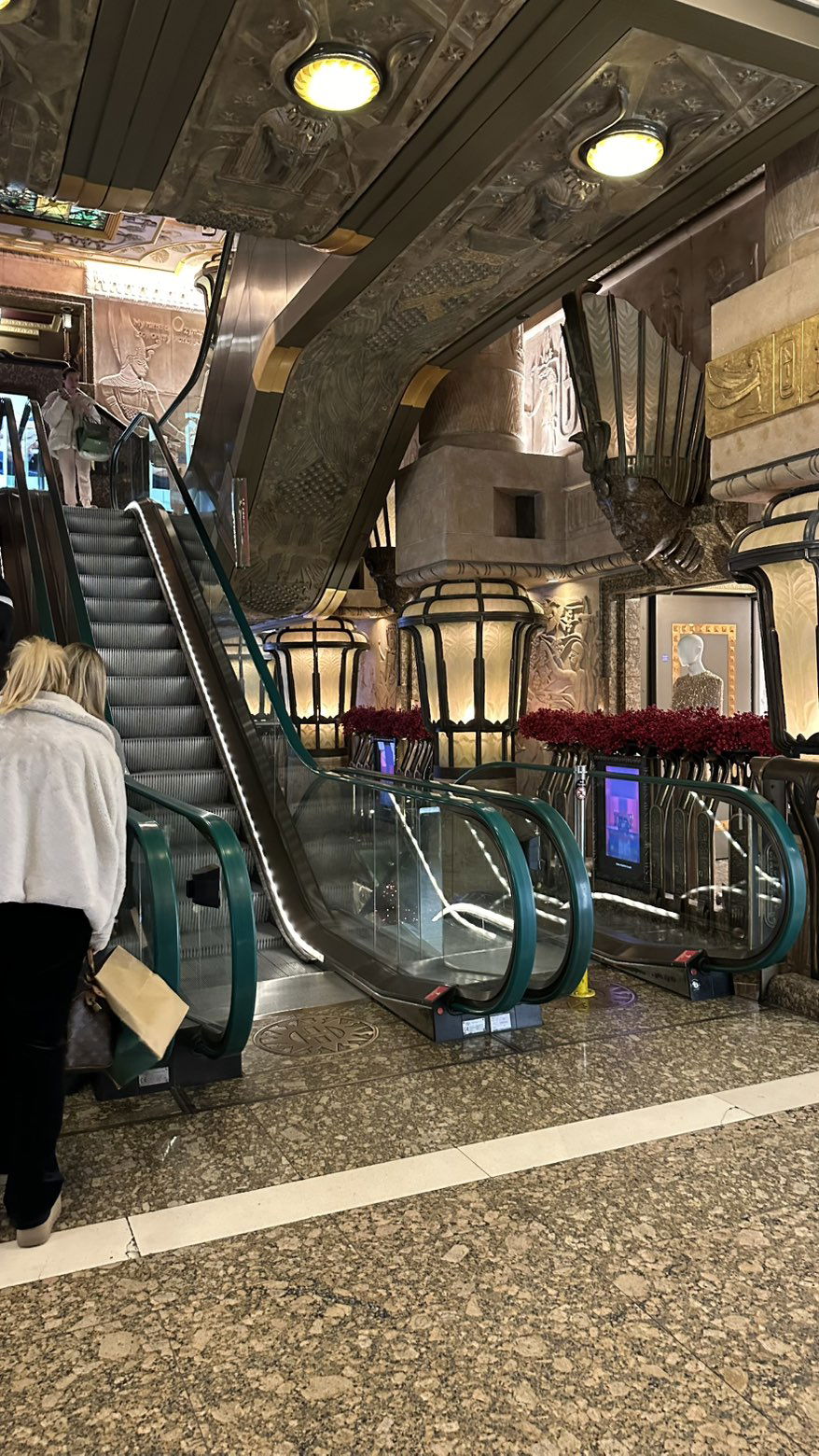 mira.0004 snapchat image archive image