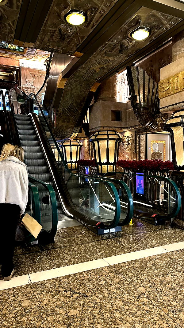 mira.0004 image ~ Altpins