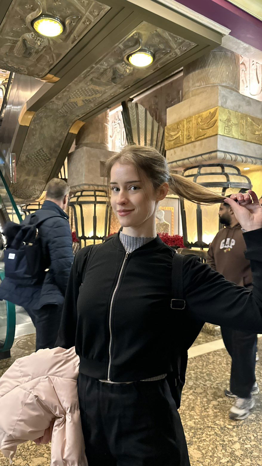 mira.0004 snapchat image archive image