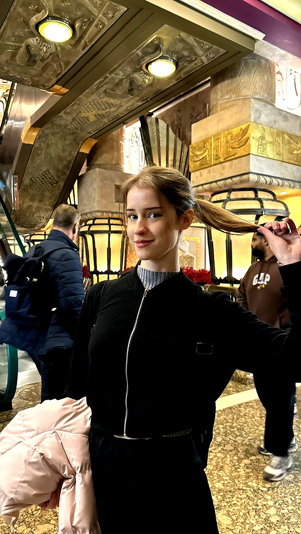 mira.0004 image ~ Altpins