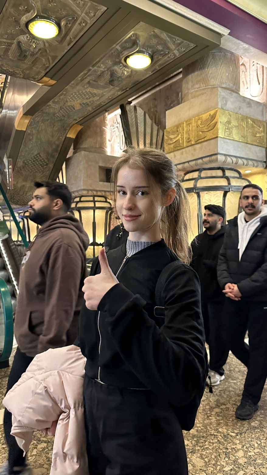 mira.0004 snapchat image archive image