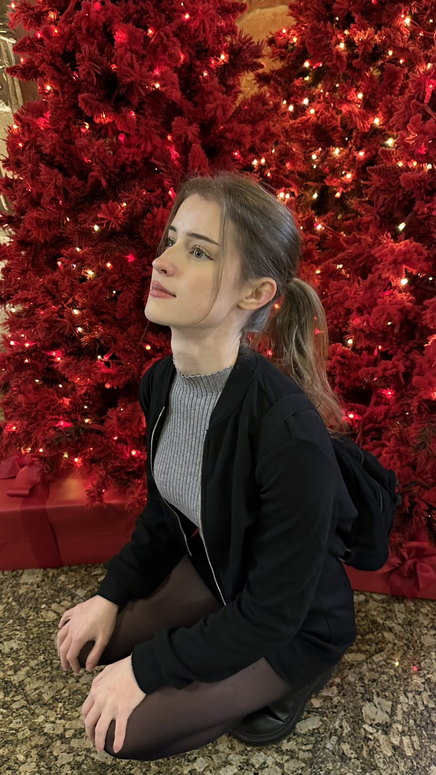 mira.0004 snapchat image archive image