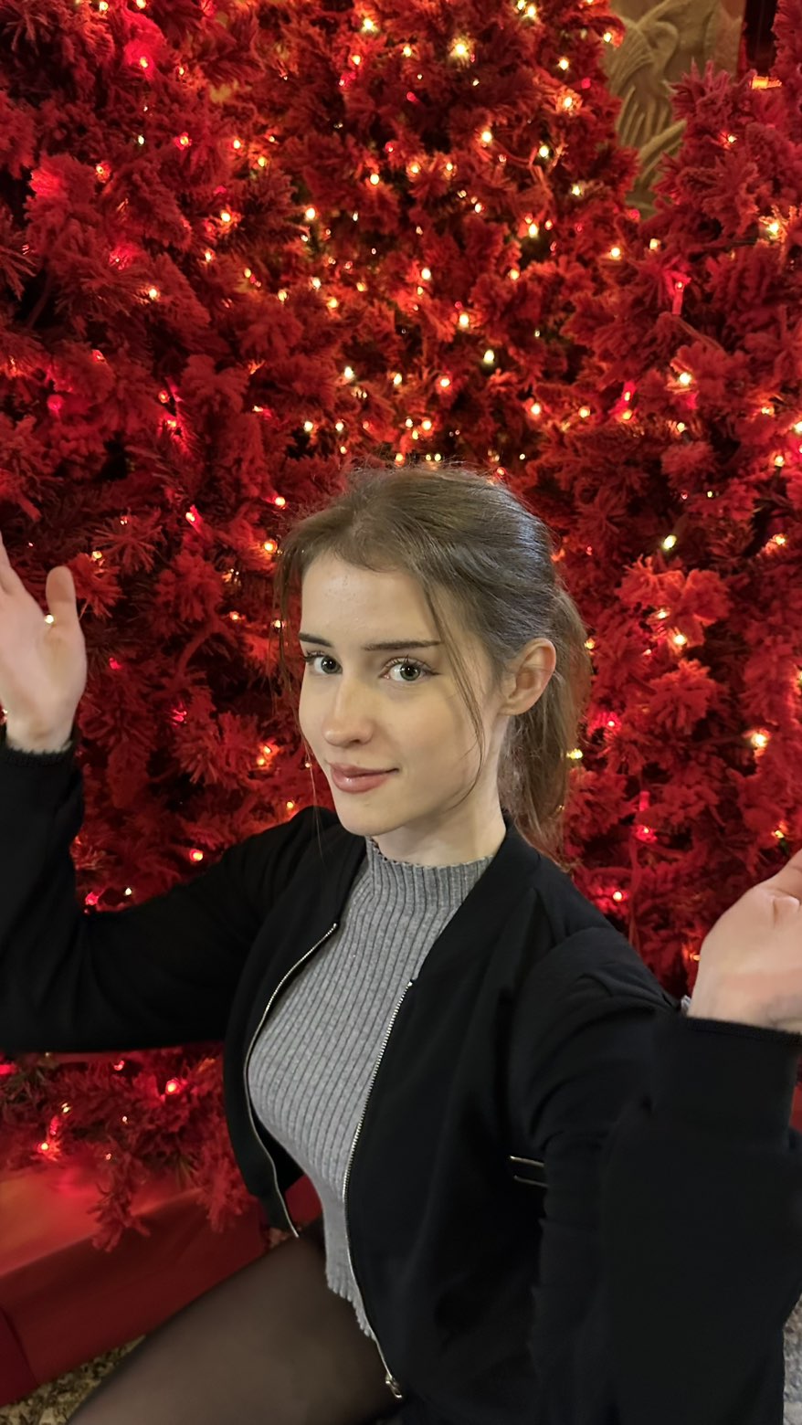 mira.0004 snapchat image archive image