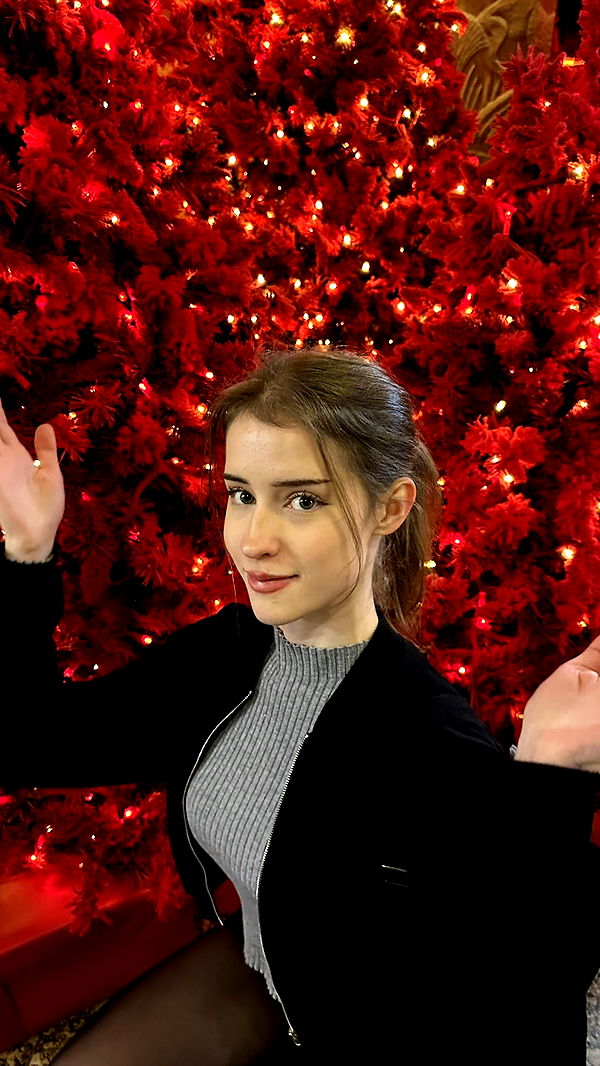 mira.0004 image ~ Altpins