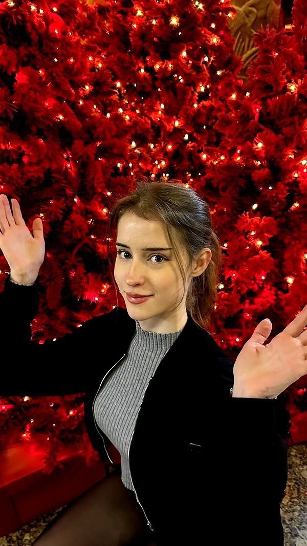 mira.0004 image ~ Altpins