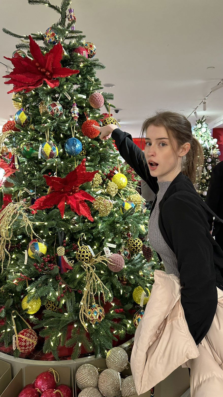 mira.0004 snapchat image archive image