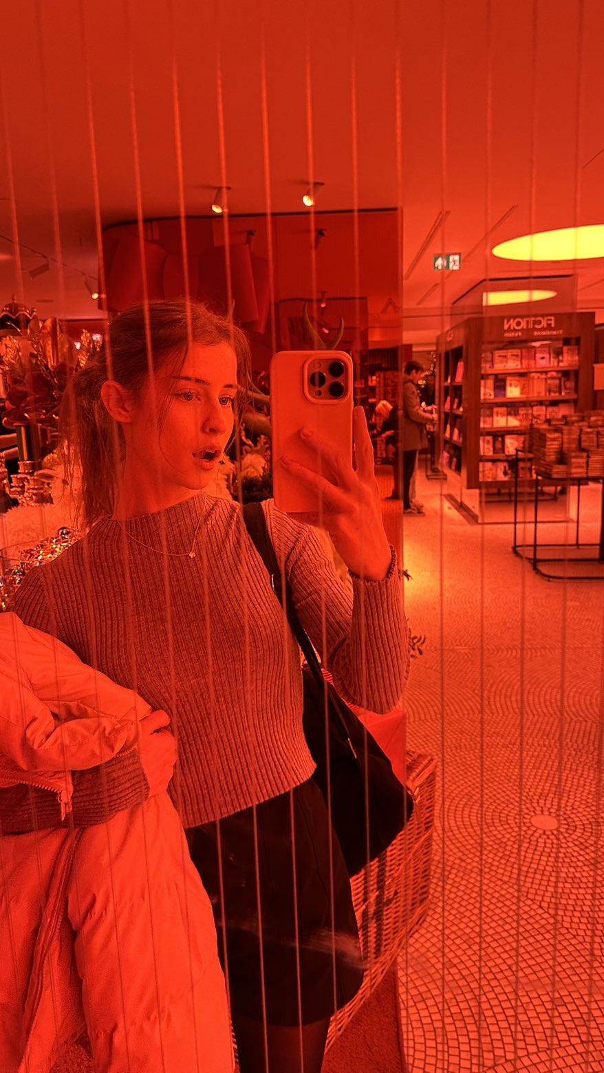 mira.0004 snapchat image archive image