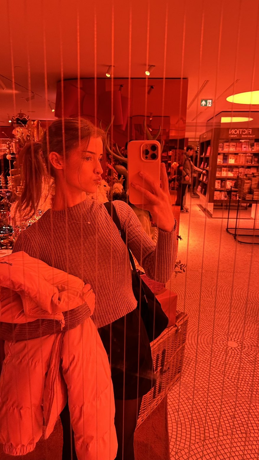 mira.0004 snapchat image archive image