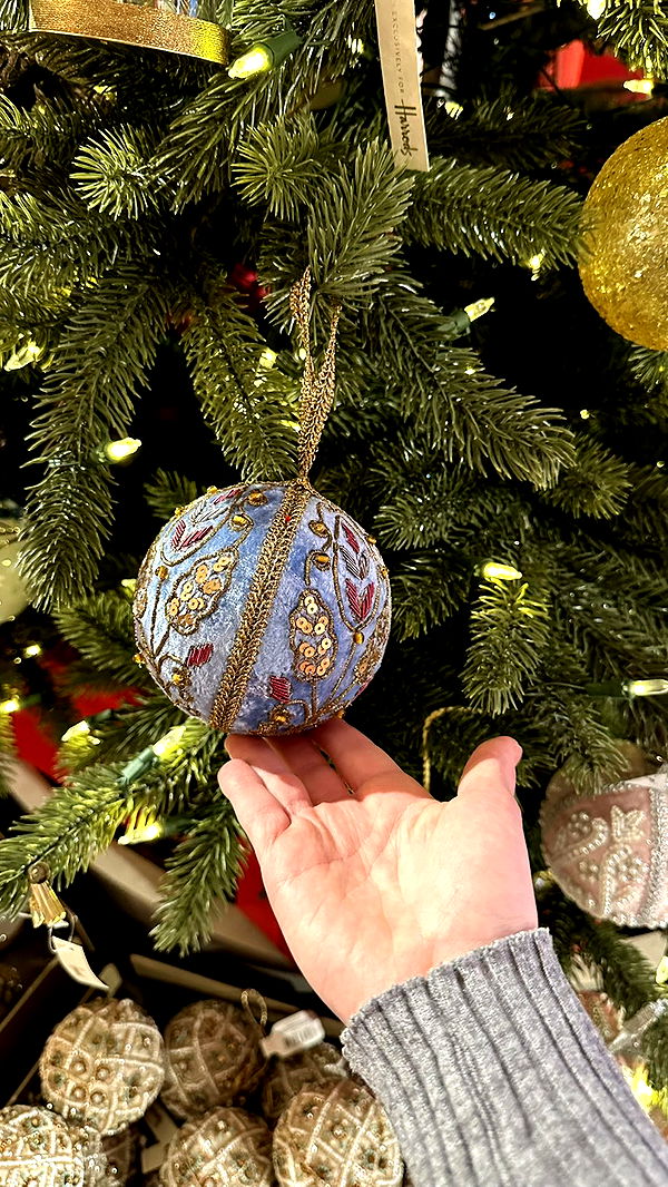 mira.0004 image ~ Altpins