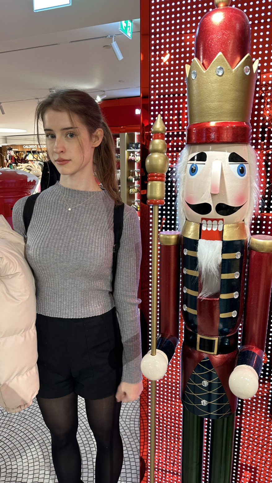 mira.0004 snapchat image archive image