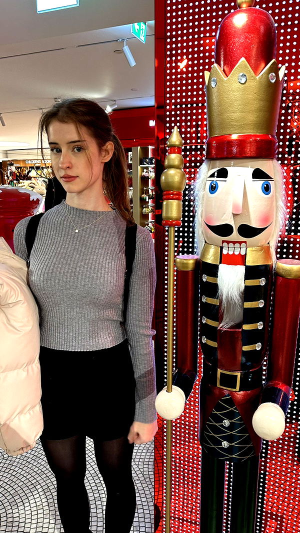 mira.0004 image ~ Altpins