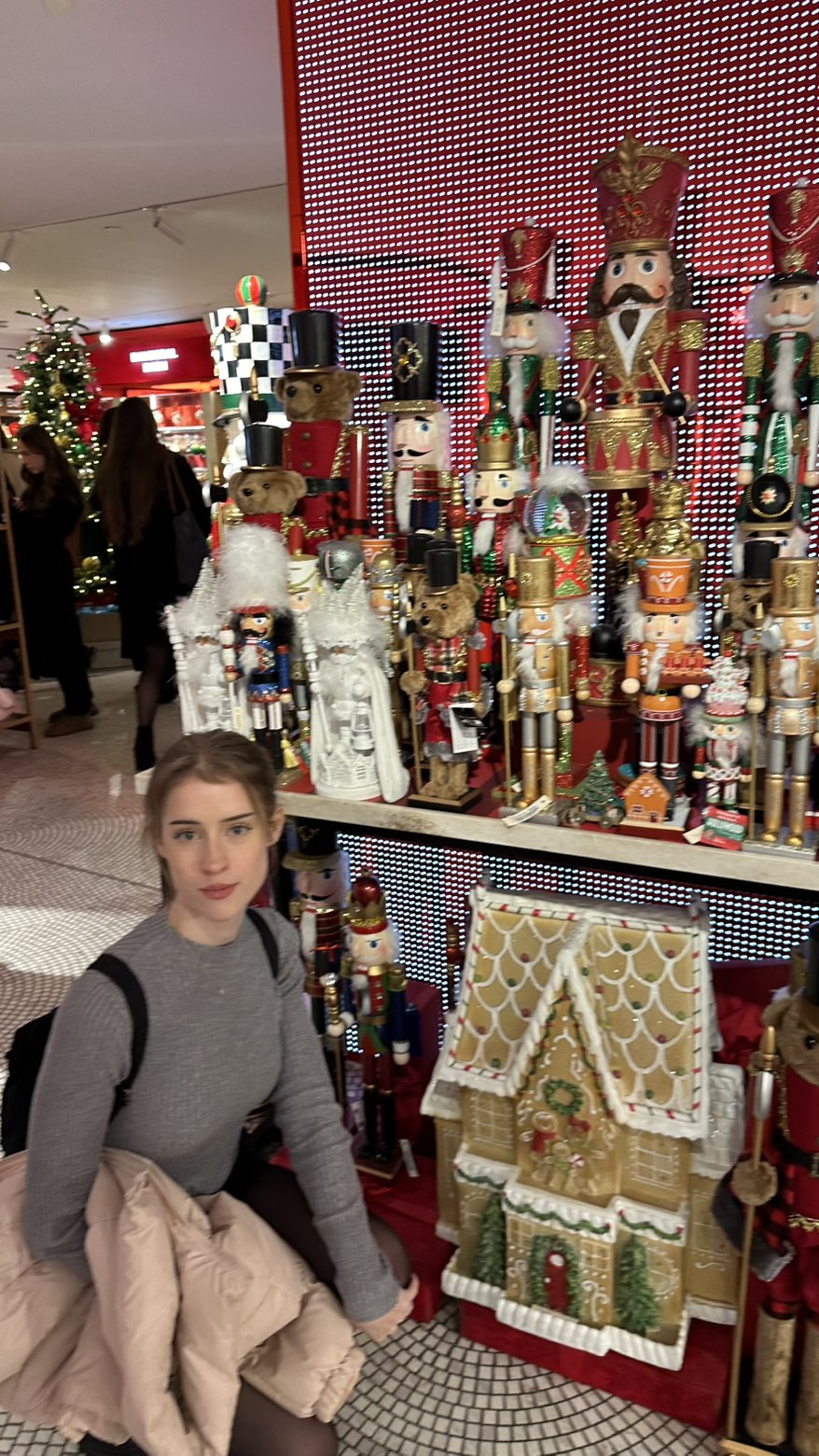 mira.0004 snapchat image archive image