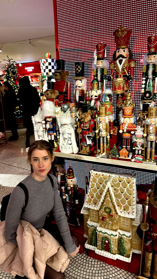 mira.0004 image ~ Altpins