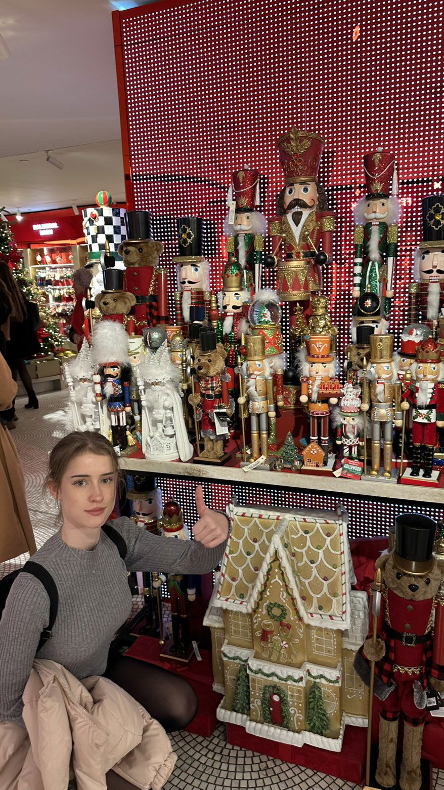 mira.0004 snapchat image archive image