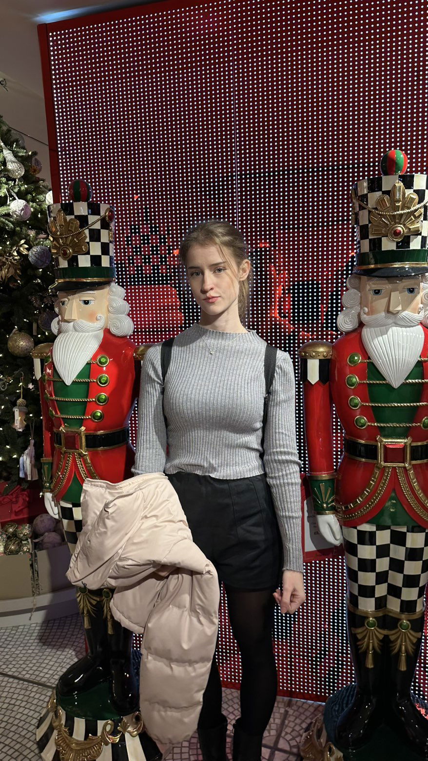 mira.0004 snapchat image archive image