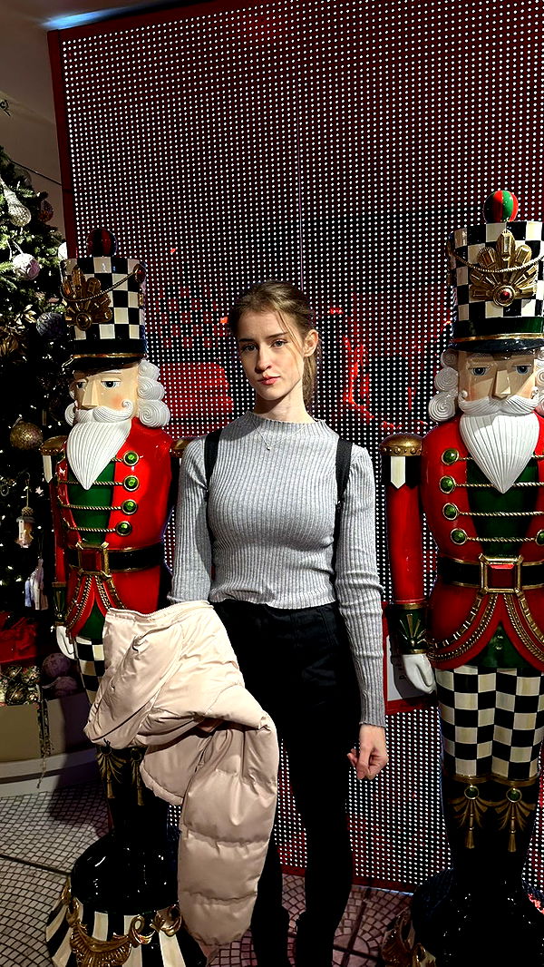 mira.0004 image ~ Altpins