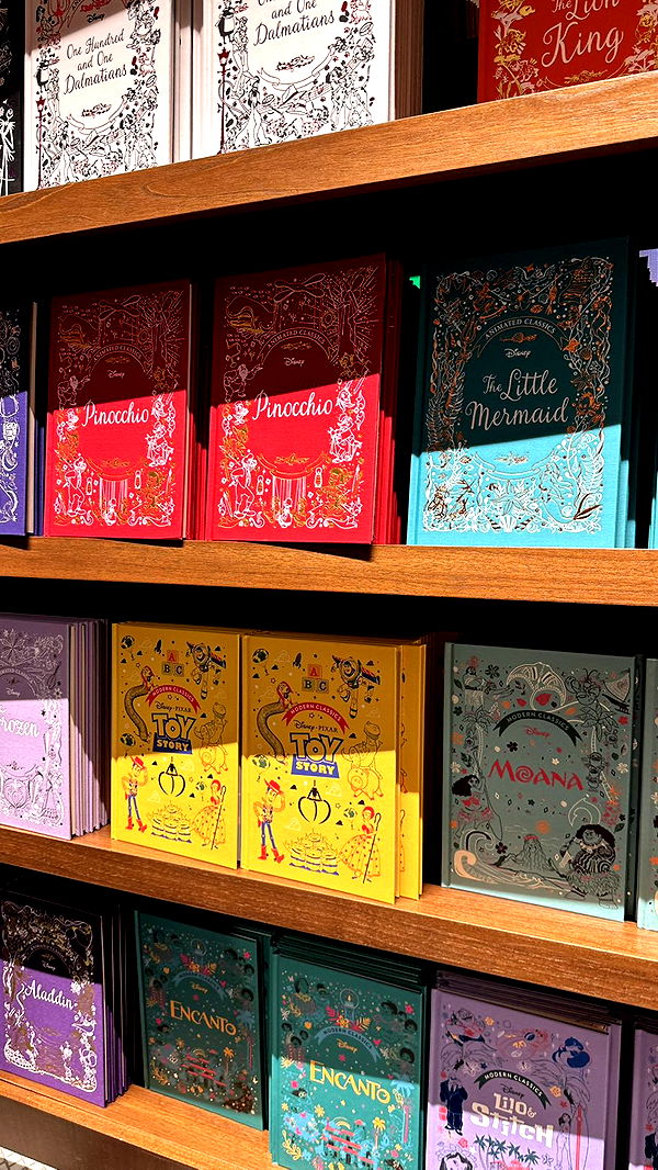 mira.0004 image ~ Altpins