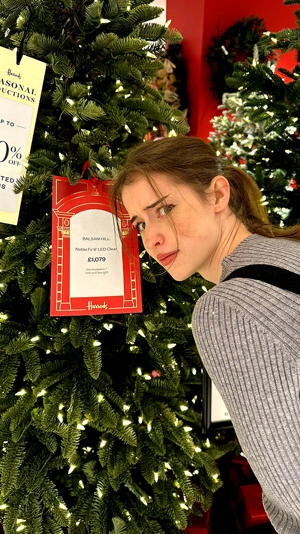 mira.0004 image ~ Altpins