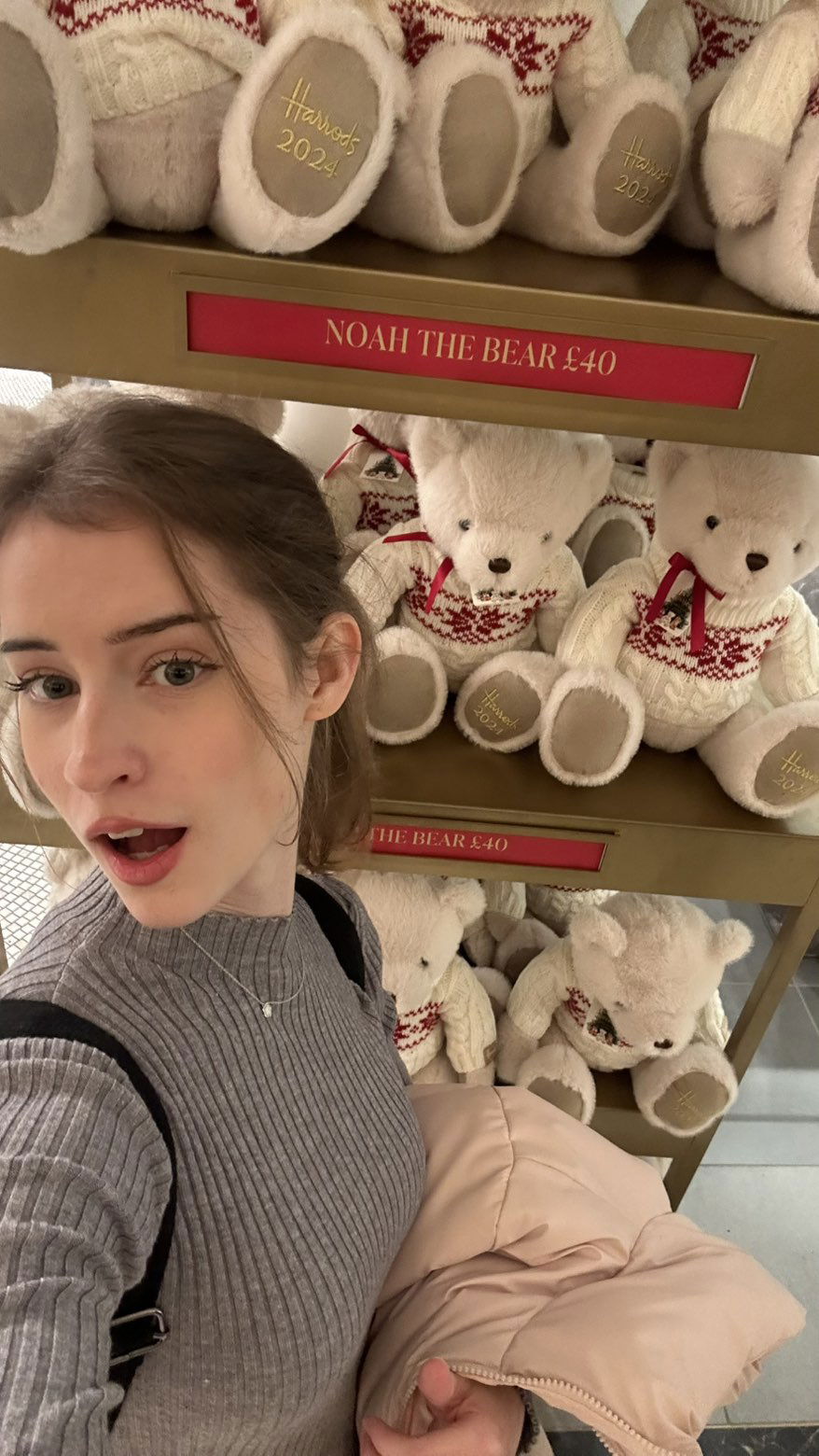 mira.0004 snapchat image archive image