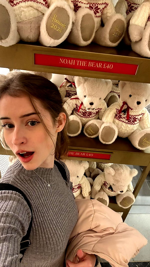 mira.0004 image ~ Altpins