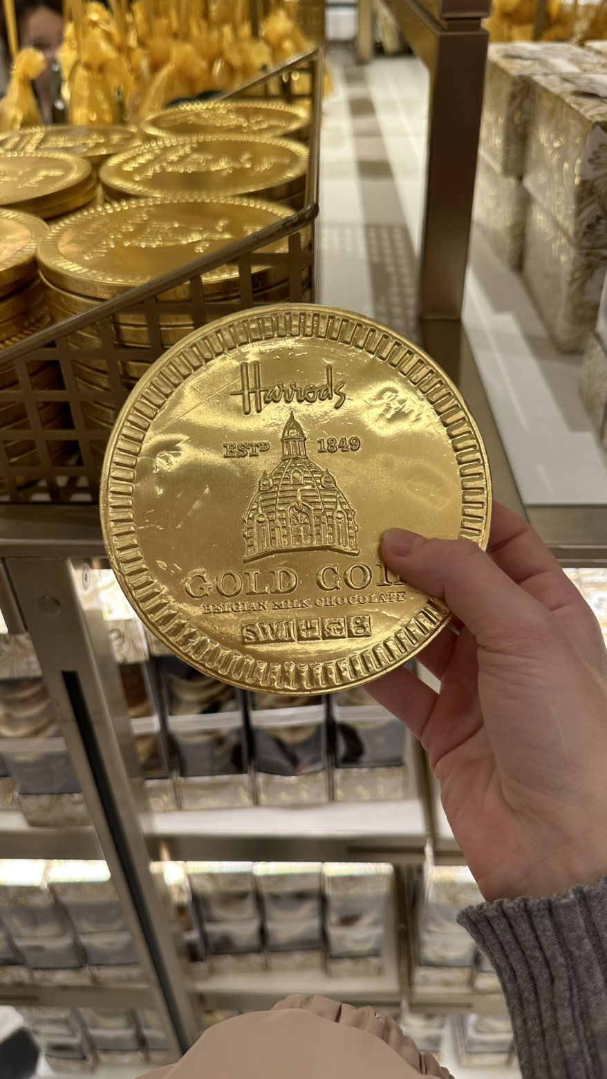 mira.0004 snapchat image archive image