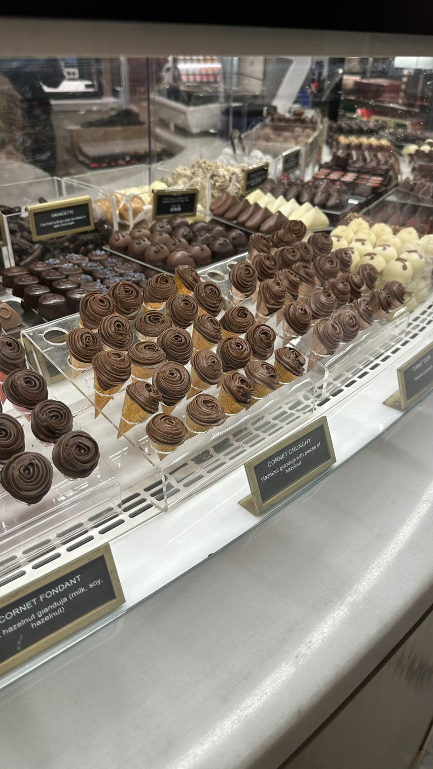 mira.0004 snapchat image archive image