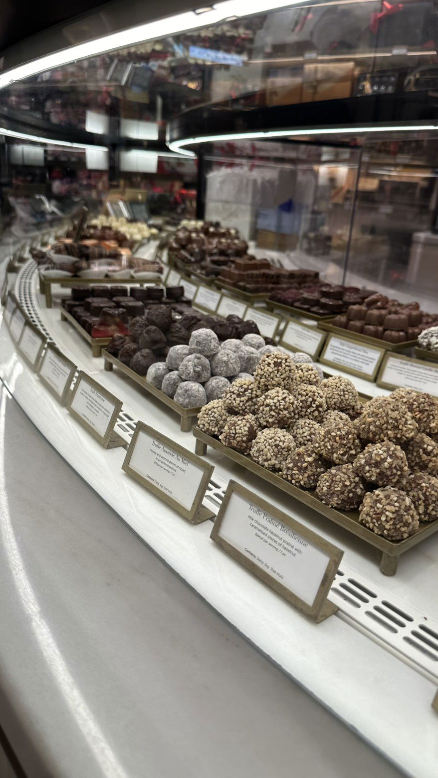 mira.0004 snapchat image archive image