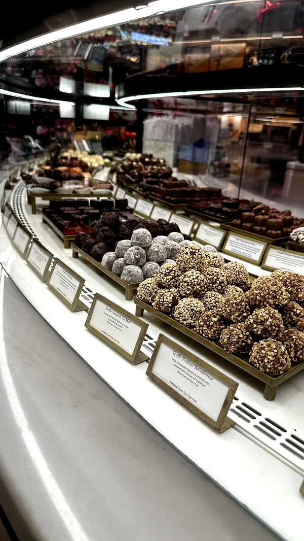 mira.0004 image ~ Altpins